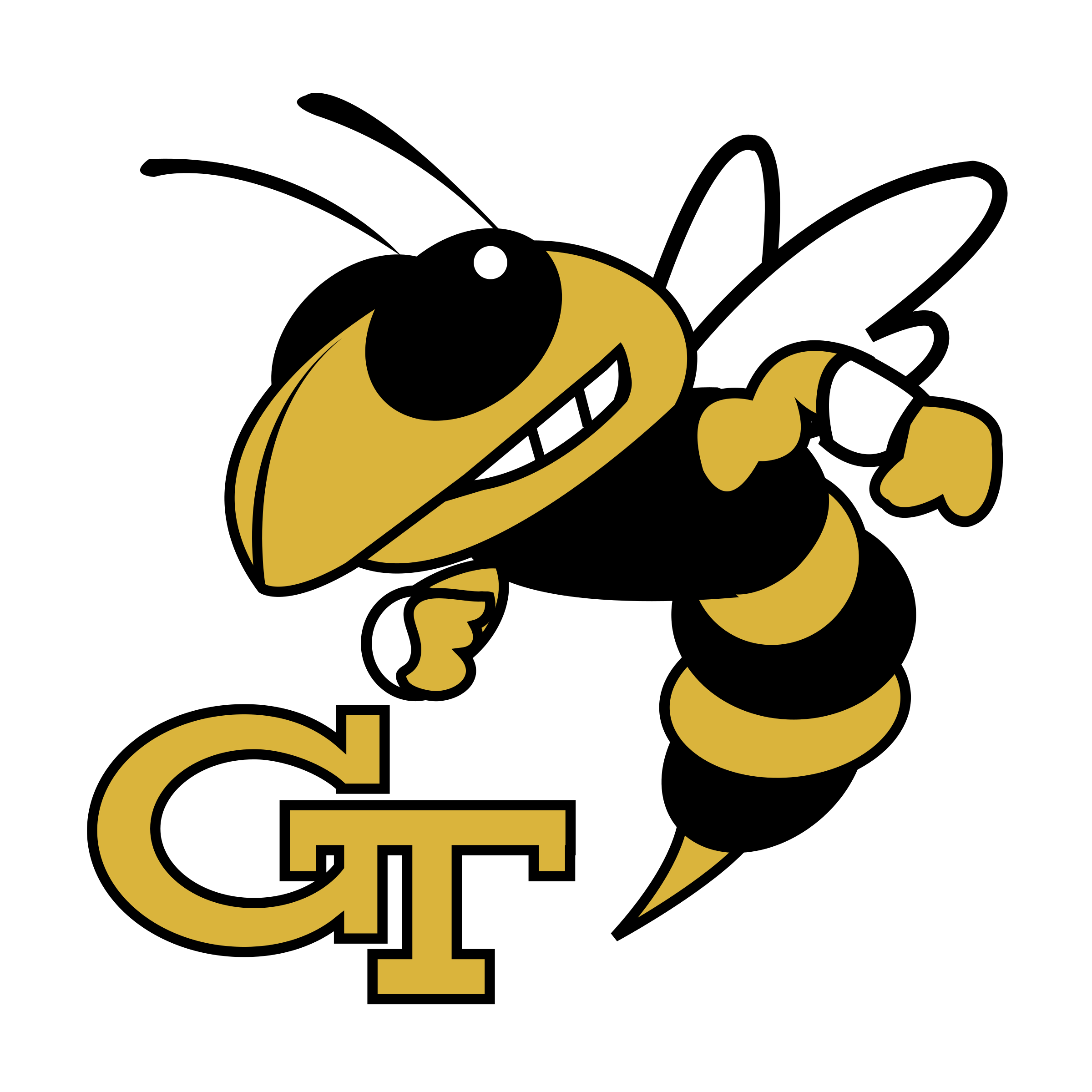 gatech-logo