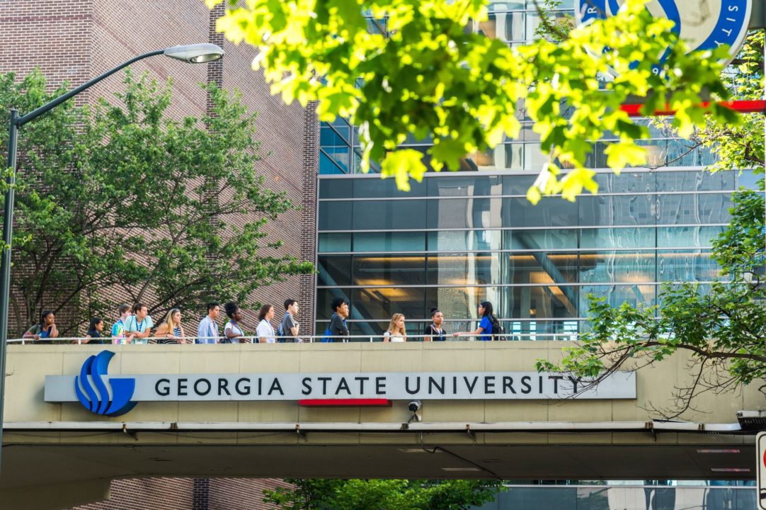 gsu-image